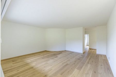 MIETEN OHNE KAUTION - neu sanierte Wohnung im Grünen - Photo 5