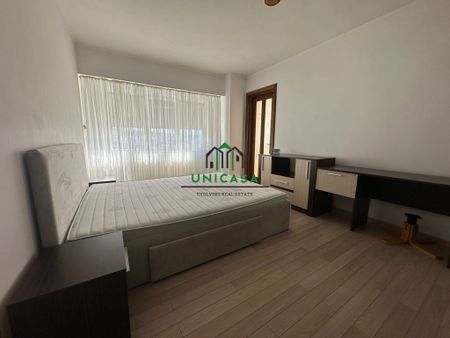 Apartament 3 camere - Ostroveni - Fotografie 4