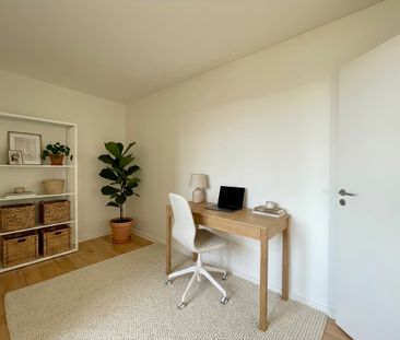 Tove Ditlevsens Vej 404, 7., 9210 Aalborg SØ - Photo 2