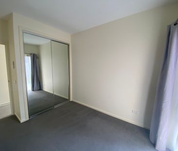 6 White St, Bentleigh East - Photo 6