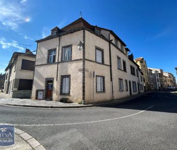 Appartement à louer 2 pièces 43.31m² - Photo 3