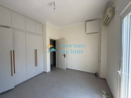 Διαμέρισμα για ενοικίαση Μέσα Αγυιά - Παναχαϊκή (Πάτρα) - Photo 2