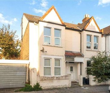 Pevensey Road, London, SW17 - Photo 2