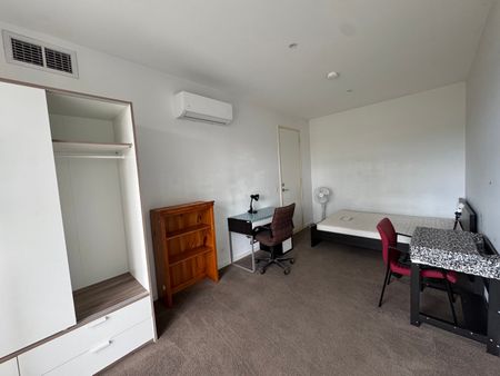 Malvern East - Photo 3