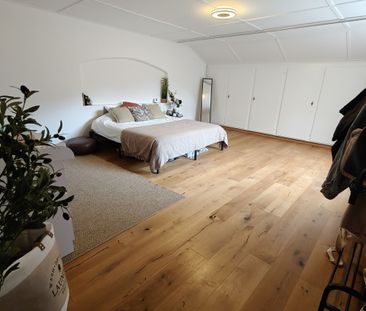 21/2 ROOM APARTMENT IN THUN (BE), FURNISHED, TEMPORARY - Photo 3