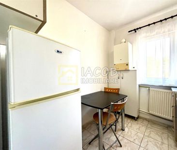 Apartament 2 camere, zona Vasile Alecsandri - Prefectura Bac - Photo 6