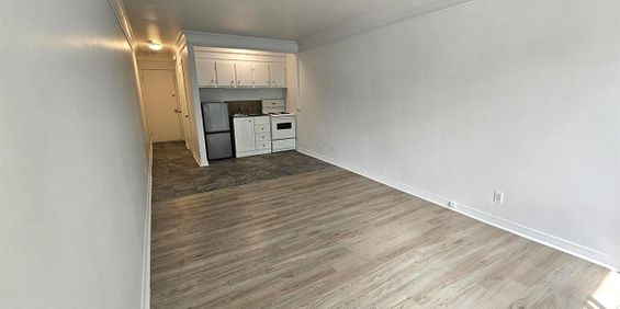 2 1/2 - 3205 Beaubien, Montréal - Photo 3