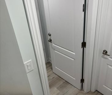 For Lease - 406 Comiskey Crescent Unit# BSMT, Mississauga, Ontario - Photo 6