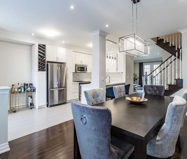 For Lease - 2521 Postmaster Drive, Oakville, Ontario - Photo 6