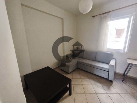 Studio/Γκαρσονιέρα για ενοικίαση Λακκώματα - Κιάφα (Ιωάννινα) - Φωτογραφία 5