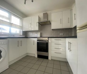 2 bedroom terraced house to rent - Photo 6