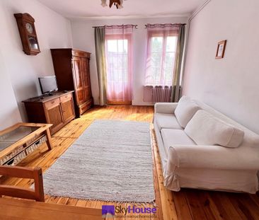 Wrocław, Stare Miasto - Фото 2