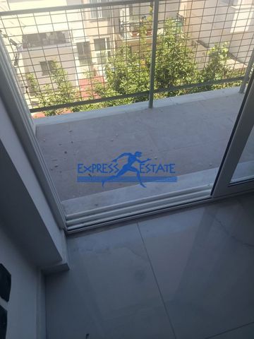 Διαμέρισμα για ενοικίαση Κέντρο (Νέα Μάκρη) - Φωτογραφία 2