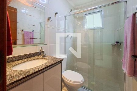 Imoveis - Guilhermina - Foto 4