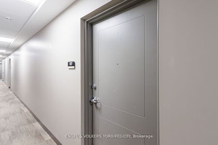 For Lease - 4 Kimberly Lane Unit# 327, Collingwood, Ontario - Photo 3