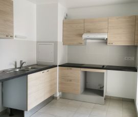 Appartement 3 pièces 79.1 m² - Photo 1