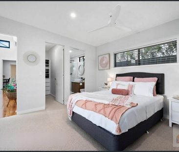 Quality, Stylish and Modern… Quiet Peaceful locale… - Photo 6