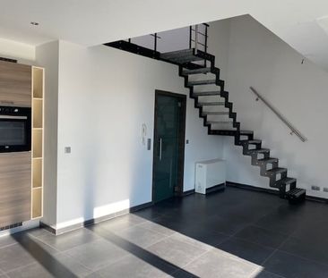 Duplex te huur - Photo 1