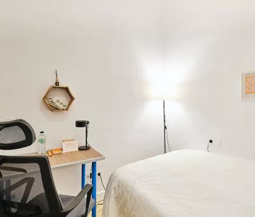 Carrer de la Mercè, Barcelona, Catalonia 08002 - Photo 6