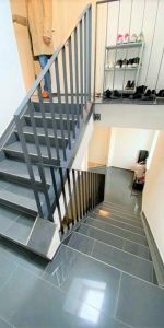 Schöne 2.5Zi-Wohnung zu vermieten - Photo 4