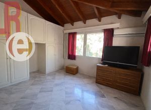 Διαμέρισμα για ενοικίαση - Διόνυσος, - Photo 3