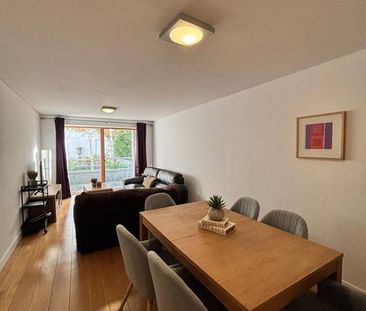 Alexandra Walk, Adelaide Square, Dublin 8 - Photo 2