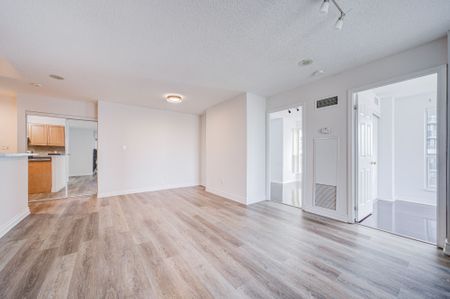 For Lease - 7 Lorraine Drive Unit# 1111, Toronto, Ontario - Photo 4