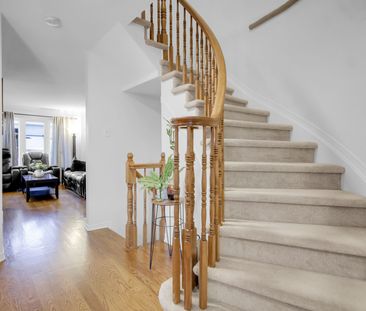 For Lease - 160 Deerfox Drive, Barrhaven, Ontario - Photo 5