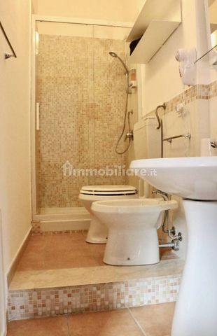 Appartamento via Quintino Sella 95, Centro, Castellammare del Golfo - Photo 4