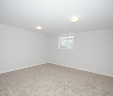 For Lease - 274 Ormiston Crescent, Barrhaven, Ontario - Photo 6