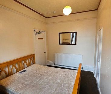 1 bedroom house to rent - Photo 3