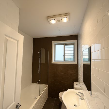 136A Wellbank Street, North Strathfield NSW 2137 - House For Rent | Domain - Photo 3