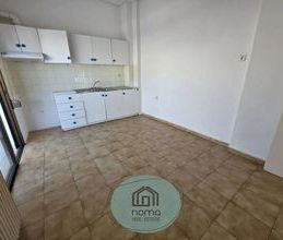 Διαμέρισμα για ενοικίαση - Βόλος, - Φωτογραφία 4