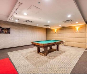 For Lease - 120 Dallimore Circle Unit# 326, Toronto, Ontario - Photo 5