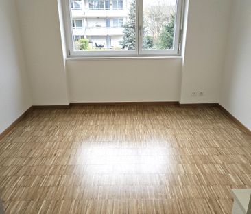 4414 Füllinsdorf, Ringstrasse 9 - Foto 4