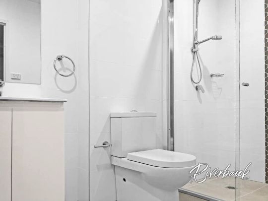 “Modern 2-Bedroom Apartment in Prime Mount Druitt Location” - Photo 1