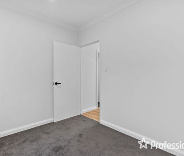 Step Into Style, Comfort & Opportunity - Near-New Villa Ready for You! - Photo 5