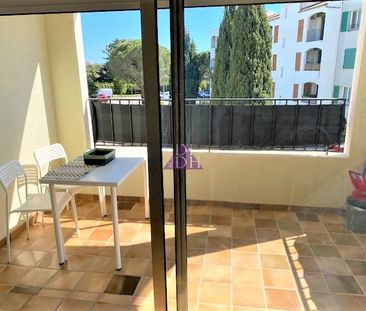 Appartement meublé avec stationnement privé - Photo 4