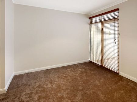 101/14 Princes Street, Port Melbourne - Photo 2