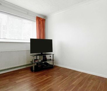 1 bedroom property to rent - Photo 1