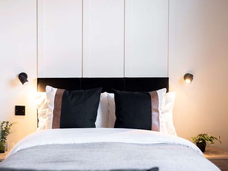 ✨ Luxury Studios on Edge of Manchester City Centre - Photo 2