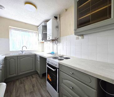 2 bedroom bungalow to rent - Photo 5