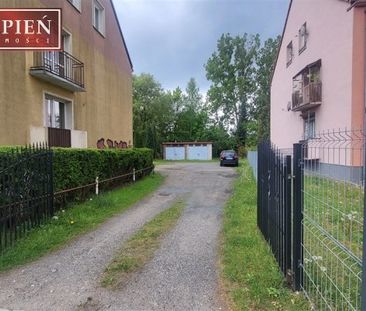 DOSKONALE ZLOKALIZOWANE MIESZKANIE NA PIERWSZYM PIĘTRZE W ZIELONYM ... - Photo 5