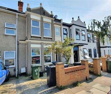 Spencer Road, Harrow, HA3 - Photo 6