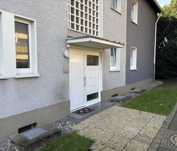 Mietwohnung in absoluter top Lage! - Photo 6