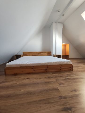 Mieszkanie Podzamcze Szczecin, ul. Sienna, nr 437166 - Zdjęcie 5