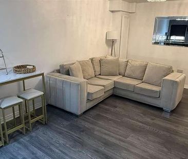 Horsemarket Street, Warrington, WA1 - Photo 3