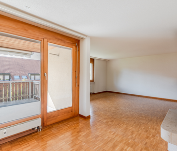 Überzeugen Sie sich selbst! - Photo 1