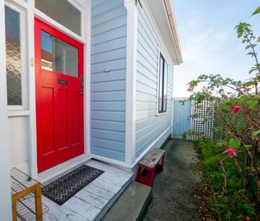 3 Bedroom Home in Maryhill - Photo 6