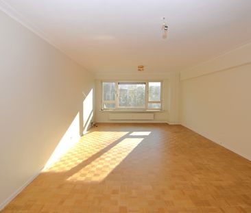 Appartement te huur in Mechelen - Photo 1